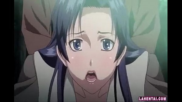 Sweet fuck pussy