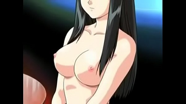 Hentai Anime with Anal Babes | Watch In HD