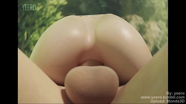 Monda3D 2