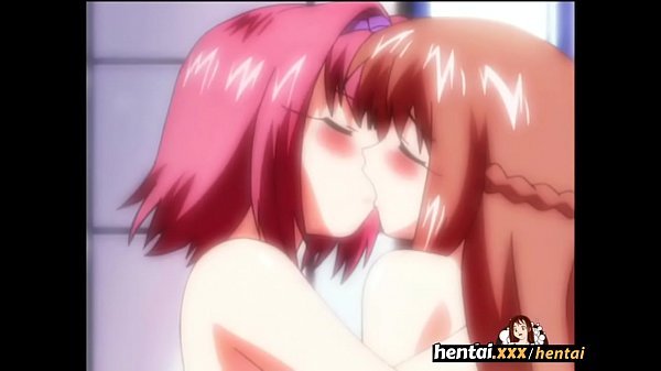18 Year old Lesbian Step Sisters
