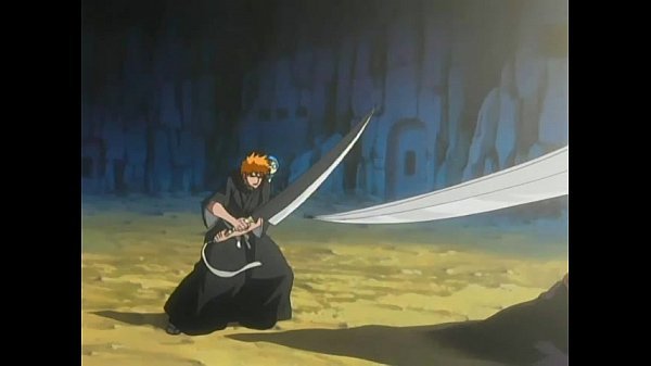 Bleach Henatai Anime Anime Porno