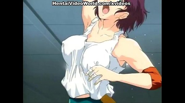 Custom Slave Learn Different Ways of Fuck