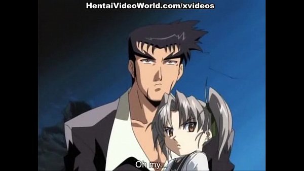 Daiakuji ep.6 03
