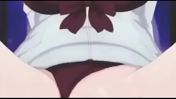 help me to find the name of this hentai pls