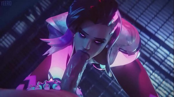 Midnight Cyberpunk Girls