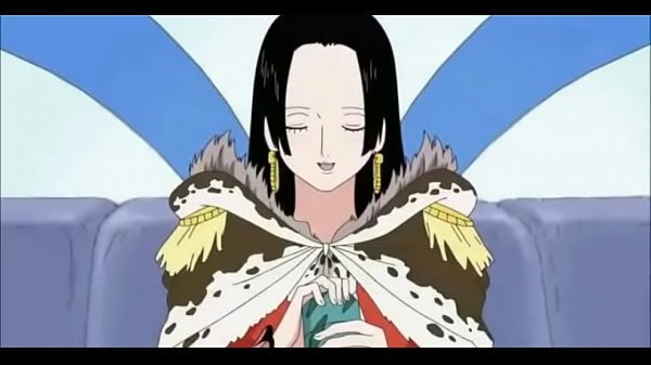 One piece hentai XXX – https://erotic-hentai.com