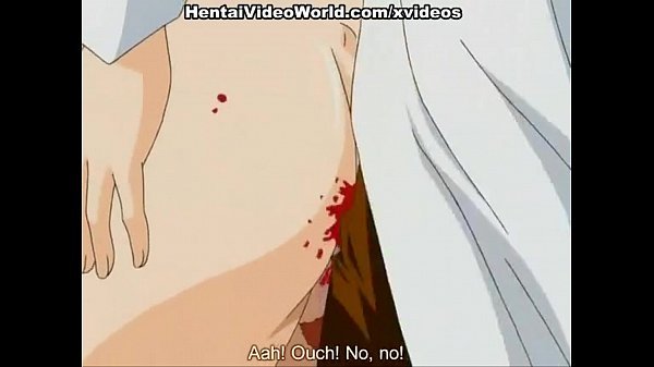 Daiakuji ep.5 01