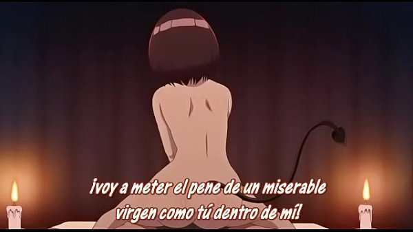 Follando hasta morir
