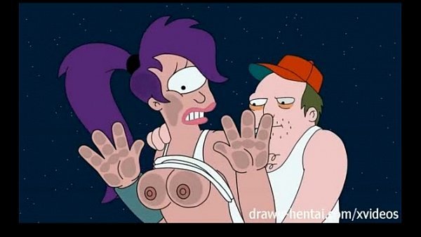 Leela Rough to have sex