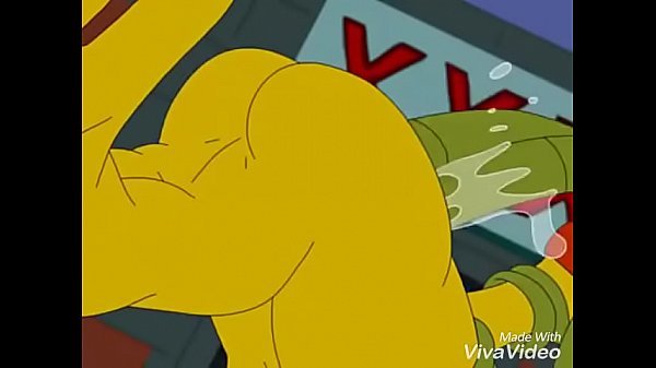 SIM GETS A ASS FULL