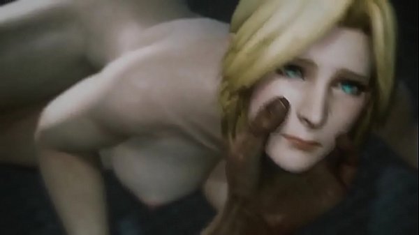 doa helena gangbang hentai babes