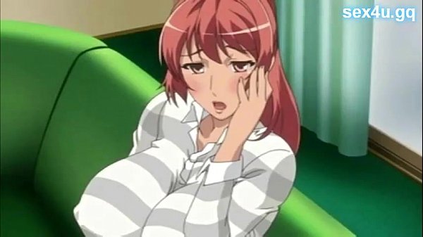 sexy hentai teenie titjob sex 4 u gq