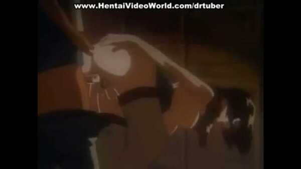 Coach black mail a teacher and doggy style her