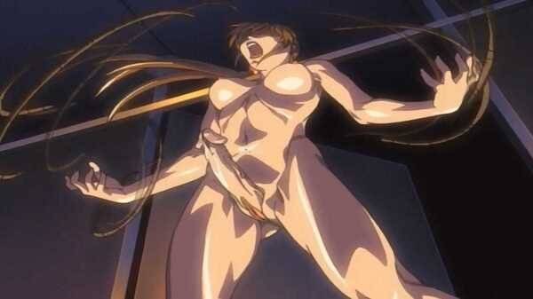 Bible Black New Testament – Episode 2