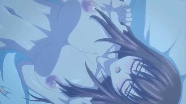 Jimihen!! Jimiko o Kae Chau Jun Isei Kouyuu – Episode 8