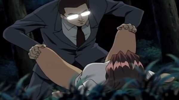 Shuusaku: Replay – Episode 2 | Uncensored