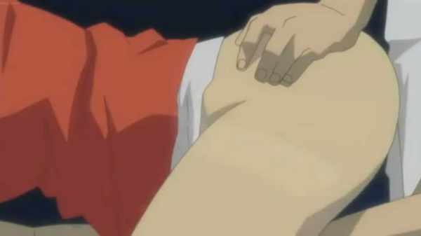 Juuninin no Onna Kyoushi – Episode 2 | Uncensored