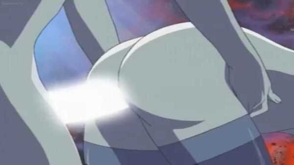 Oni Tensei – Episode 4 | Uncensored