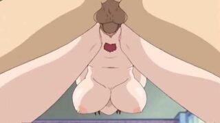 Boin - Episode 1 | Uncensored Hentai