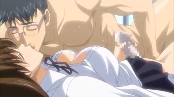 Kojin Jugyou: The Animation – Episode 1