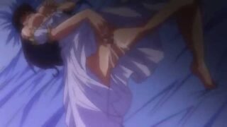 Samayou Midara na Lunatics - Episode 2 Hentai