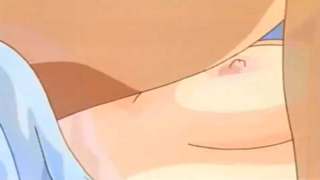 Kakyuusei - Episode 1 | Uncensored Hentai
