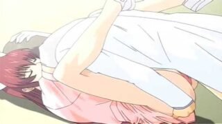Night Shift Nurses 2 - Episode 2 | Uncensored Hentai
