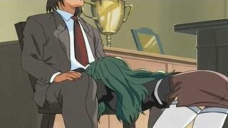 Night Shift Nurses - Karte 1 | Uncensored Hentai