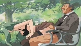 Night Shift Nurses - Karte 2 | Uncensored Hentai
