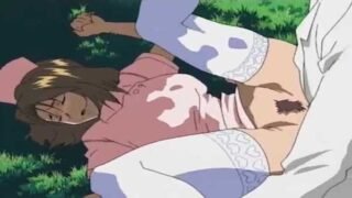Night Shift Nurses - Karte 3 | Uncensored Hentai