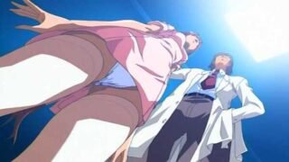 Night Shift Nurses - Karte 6 | Uncensored Hentai