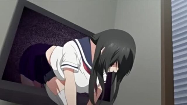 Toshi Densetsu Series – Episode 2