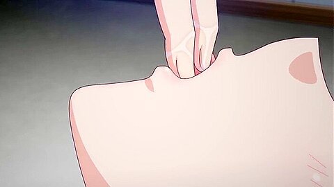 Kokuhaku… Episode 4