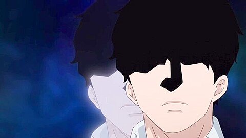 Oushun Jogakuen no Danyuu Episode 1