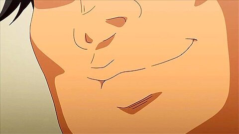 Seishidouin no Oshigoto The Animation Episode 2